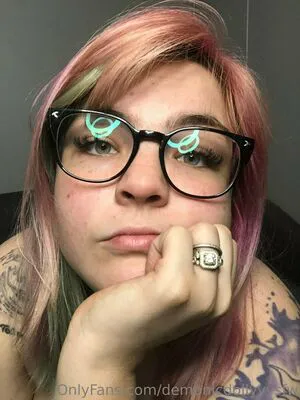 Ciricesinssfw OnlyFans Leaked Free Thumbnail Picture - #lw4GCxbtBb