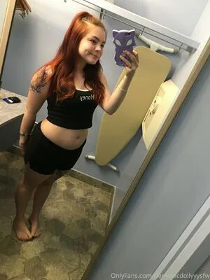 Ciricesinssfw OnlyFans Leaked Free Thumbnail Picture - #mCfyfUNPuh