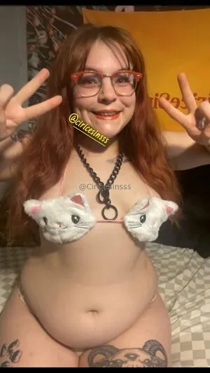Ciricesinssfw OnlyFans Leaked Free Thumbnail Picture - #mNbdyxc58d