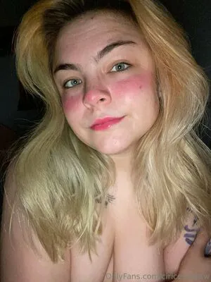 Ciricesinssfw OnlyFans Leaked Free Thumbnail Picture - #n7abRXwfft