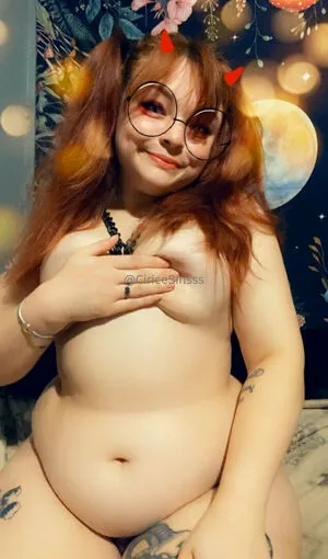 Ciricesinssfw OnlyFans Leaked Free Thumbnail Picture - #oEwsc5LuMg