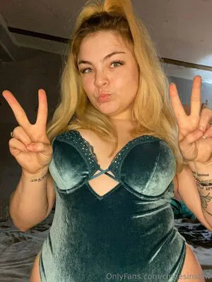 Ciricesinssfw OnlyFans Leaked Free Thumbnail Picture - #oc0VOQRx5D