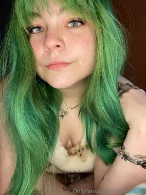 Ciricesinssfw OnlyFans Leaked Free Thumbnail Picture - #p3qpeOVant