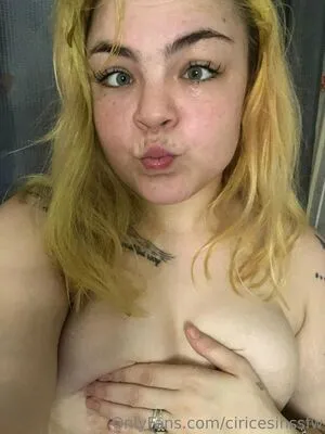 Ciricesinssfw OnlyFans Leaked Free Thumbnail Picture - #r47iNYPrfB