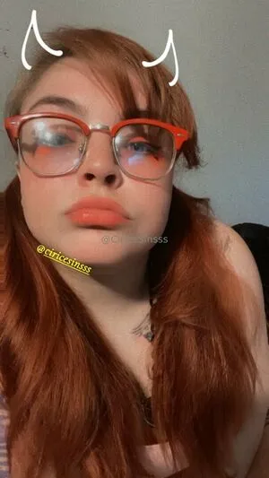 Ciricesinssfw OnlyFans Leaked Free Thumbnail Picture - #r8uxmcjWBd