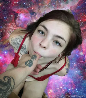 Ciricesinssfw OnlyFans Leaked Free Thumbnail Picture - #savSZ2zihd