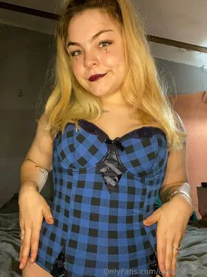 Ciricesinssfw OnlyFans Leaked Free Thumbnail Picture - #tA4t7FrN4P