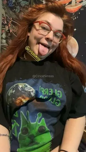 Ciricesinssfw OnlyFans Leaked Free Thumbnail Picture - #tBd1gpvDa5