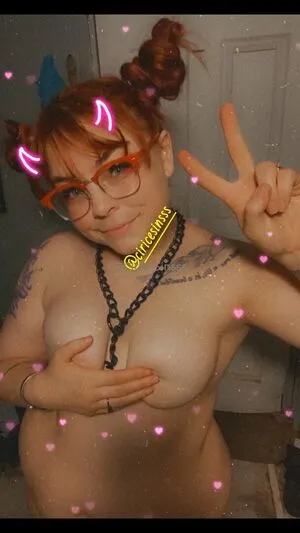 Ciricesinssfw OnlyFans Leaked Free Thumbnail Picture - #uQz8X1aklq