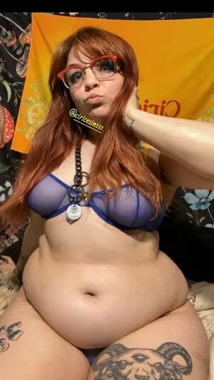 Ciricesinssfw OnlyFans Leaked Free Thumbnail Picture - #wz6UJLmAJr