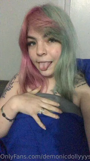 Ciricesinssfw OnlyFans Leaked Free Thumbnail Picture - #x2AZtCvE4e