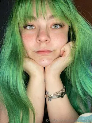 Ciricesinssfw OnlyFans Leaked Free Thumbnail Picture - #xnyYJgD0E7