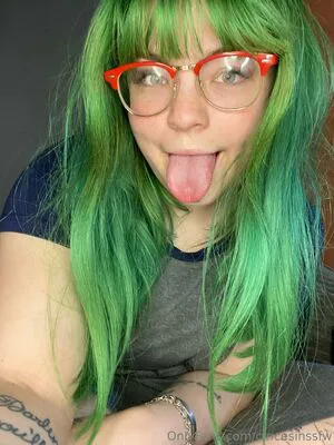 Ciricesinssfw OnlyFans Leaked Free Thumbnail Picture - #yVlJoPBeq1