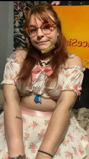 Ciricesinssfw OnlyFans Leaked Free Thumbnail Picture - #yaCy84DPoQ