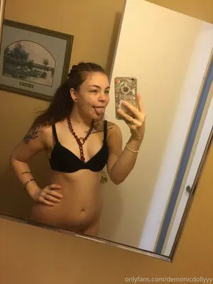 Ciricesinsss OnlyFans Leaked Free Thumbnail Picture - #JidzA2vMrh