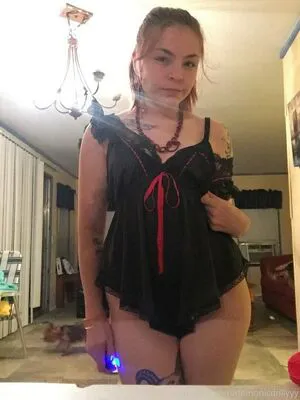 Ciricesinsss OnlyFans Leaked Free Thumbnail Picture - #M8WK3Luzho