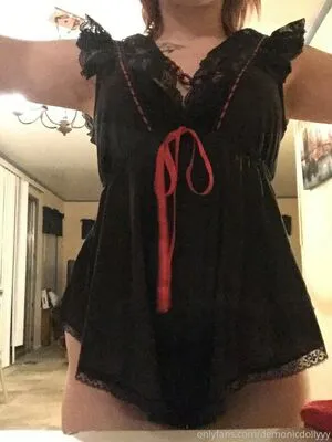 Ciricesinsss OnlyFans Leaked Free Thumbnail Picture - #MRmsOYkH0Z