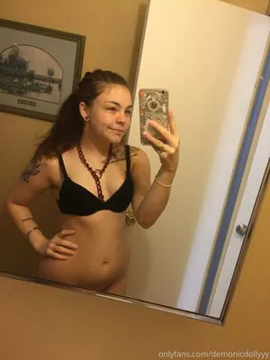 Ciricesinsss OnlyFans Leaked Free Thumbnail Picture - #P226cKkGdp