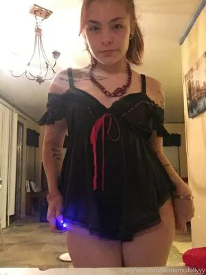 Ciricesinsss OnlyFans Leaked Free Thumbnail Picture - #lWcen4vugr