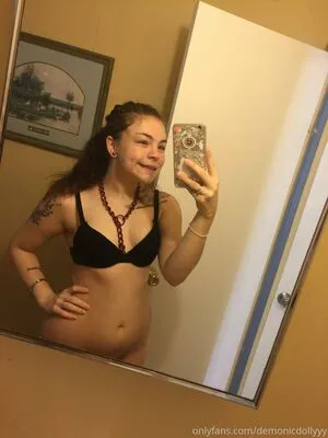 Ciricesinsss OnlyFans Leaked Free Thumbnail Picture - #yoxlN2Z79C
