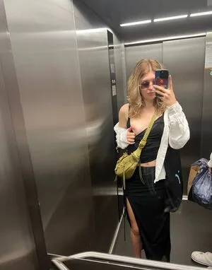 Cirilla OnlyFans Leaked Free Thumbnail Picture - #KkVrzeV1fO