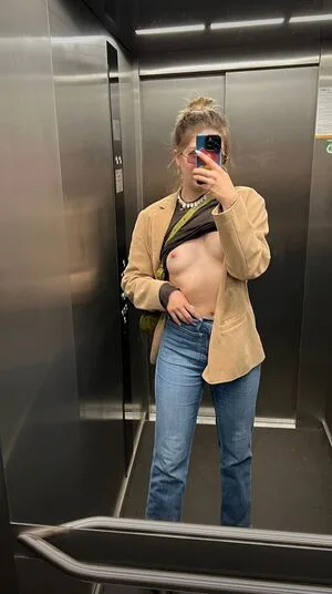Cirilla OnlyFans Leaked Free Thumbnail Picture - #vQb579LaLV
