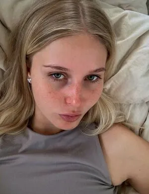 Cirizle OnlyFans Leaked Free Thumbnail Picture - #0hsI3q1Naw