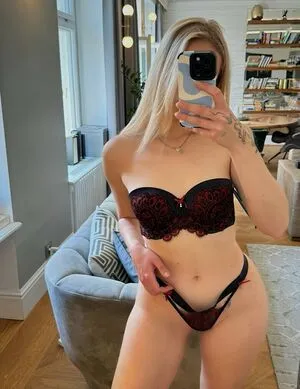 Cirizle OnlyFans Leaked Free Thumbnail Picture - #gLdyaSH1pI