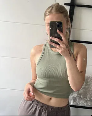 Cirizzle OnlyFans Leaked Free Thumbnail Picture - #0p57UIlSnj