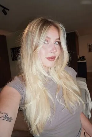 Cirizzle OnlyFans Leaked Free Thumbnail Picture - #1zK53R1p4o