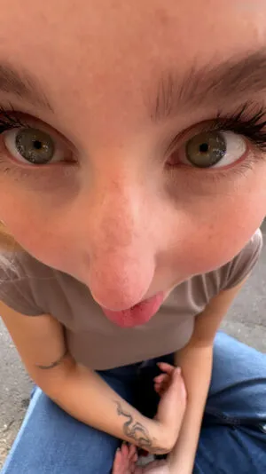 Cirizzle OnlyFans Leaked Free Thumbnail Picture - #2lvEXHrt4l