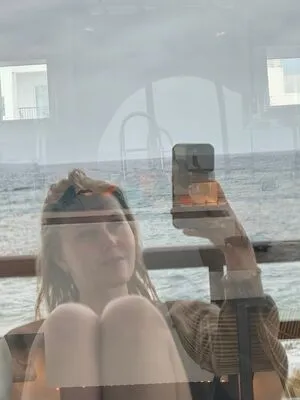 Cirizzle OnlyFans Leaked Free Thumbnail Picture - #2yuz9B4LY0