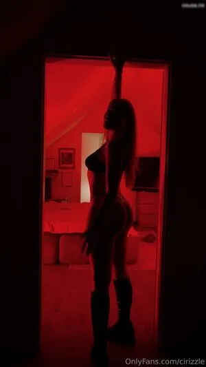 Cirizzle OnlyFans Leaked Free Thumbnail Picture - #3h9UbD9tFa