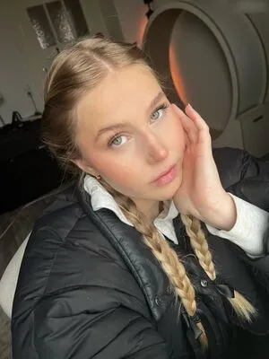 Cirizzle OnlyFans Leaked Free Thumbnail Picture - #5guzIvcHc0