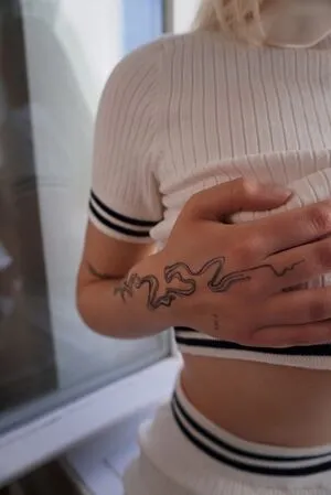 Cirizzle OnlyFans Leaked Free Thumbnail Picture - #5lDlgMnTAr