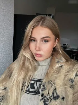 Cirizzle OnlyFans Leaked Free Thumbnail Picture - #6OQ5RZqvlF