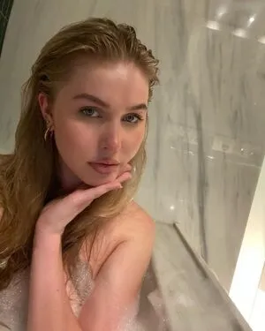 Cirizzle OnlyFans Leaked Free Thumbnail Picture - #87iBBwdin5