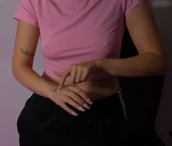 Cirizzle OnlyFans Leaked Free Thumbnail Picture - #A6scmApK25