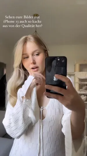 Cirizzle OnlyFans Leaked Free Thumbnail Picture - #AVokqcjXkR