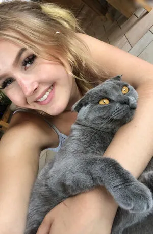 Cirizzle OnlyFans Leaked Free Thumbnail Picture - #CG4DMO2iV8