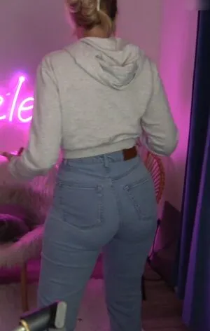 Cirizzle OnlyFans Leaked Free Thumbnail Picture - #DrHoNPKdE4