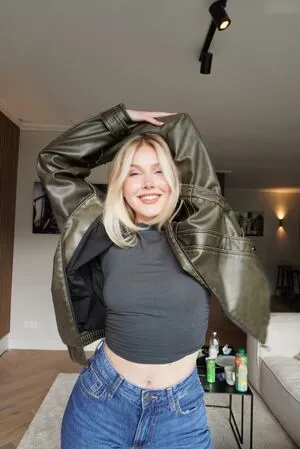 Cirizzle OnlyFans Leaked Free Thumbnail Picture - #EVmEF4at9B