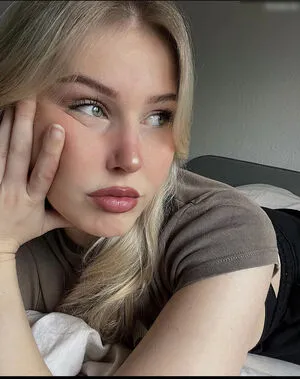 Cirizzle OnlyFans Leaked Free Thumbnail Picture - #FGLRRFJu7p