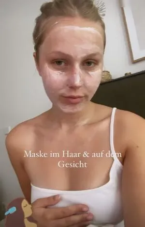 Cirizzle OnlyFans Leaked Free Thumbnail Picture - #GuCyvwHlcN