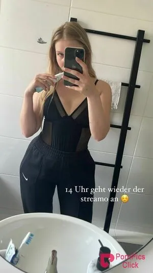 Cirizzle OnlyFans Leaked Free Thumbnail Picture - #HQQYbekDqU