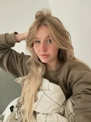 Cirizzle OnlyFans Leaked Free Thumbnail Picture - #HSXFsHNLYg