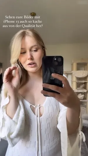 Cirizzle OnlyFans Leaked Free Thumbnail Picture - #IrdmnCxADw