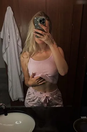 Cirizzle OnlyFans Leaked Free Thumbnail Picture - #JPhxIGX1uB