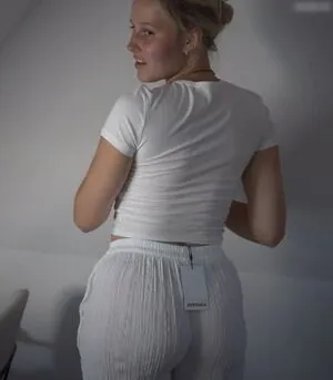 Cirizzle OnlyFans Leaked Free Thumbnail Picture - #KbGinVTrW0