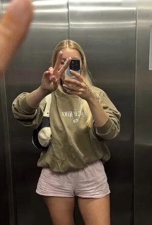 Cirizzle OnlyFans Leaked Free Thumbnail Picture - #MuJ3oaYh2X